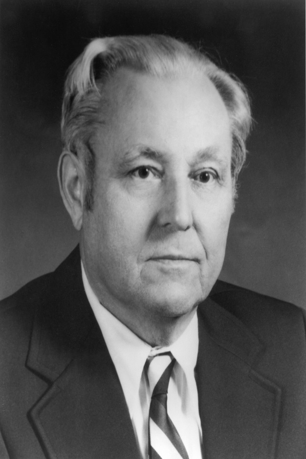 George H. Young