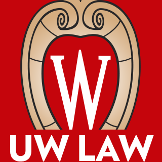UW Law History Image