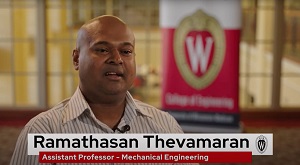 Ramathasan Thevamaran youtube
